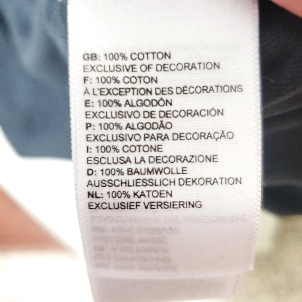The north face steep tech shirt - Picture 5 of 14